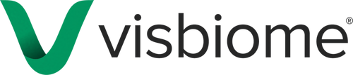 Visbiome